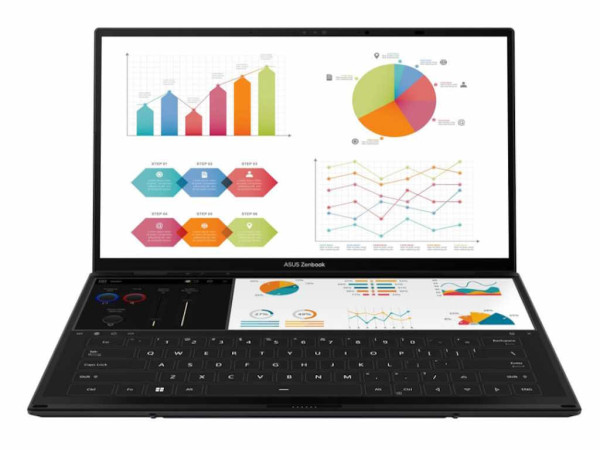https://www.dynamic-computers.rs/images/products/big/110976.jpg