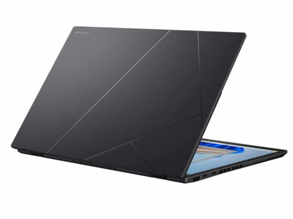 https://www.dynamic-computers.rs/images/products/big/110977.jpg