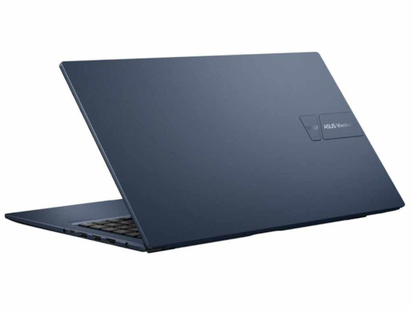 https://www.dynamic-computers.rs/images/products/big/110979.jpg