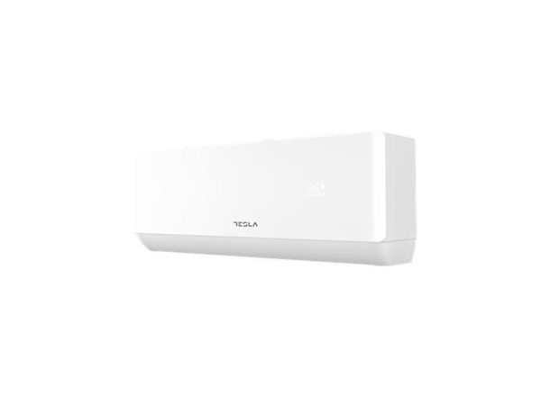 https://www.dynamic-computers.rs/images/products/big/110994.jpg