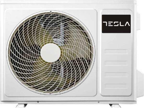 https://www.dynamic-computers.rs/images/products/big/110999.jpg