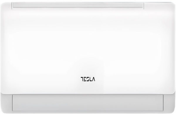 https://www.dynamic-computers.rs/images/products/big/111002.png