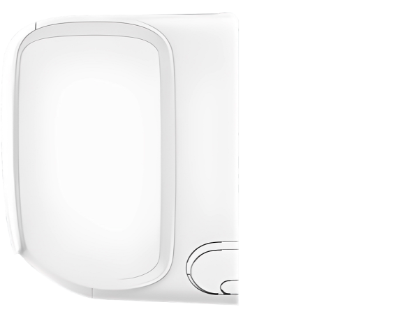 https://www.dynamic-computers.rs/images/products/big/111003.png