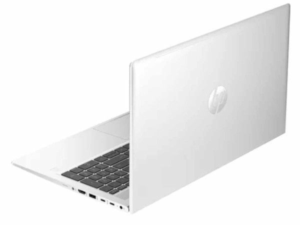 https://www.dynamic-computers.rs/images/products/big/111006.jpg