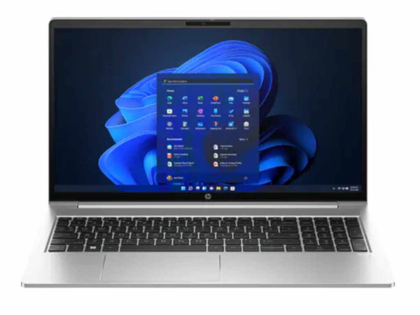 https://www.dynamic-computers.rs/images/products/big/111007.jpg