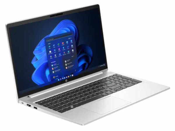 https://www.dynamic-computers.rs/images/products/big/111008.jpg