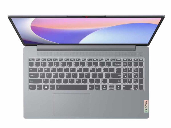 https://www.dynamic-computers.rs/images/products/big/111029.jpg