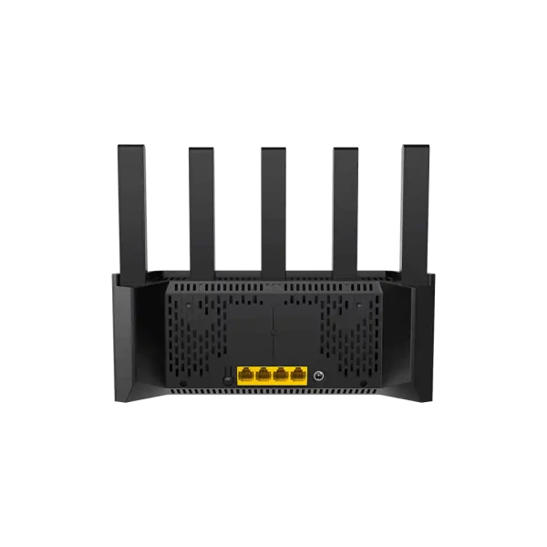 https://www.dynamic-computers.rs/images/products/big/111066.webp