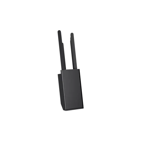 https://www.dynamic-computers.rs/images/products/big/111067.webp