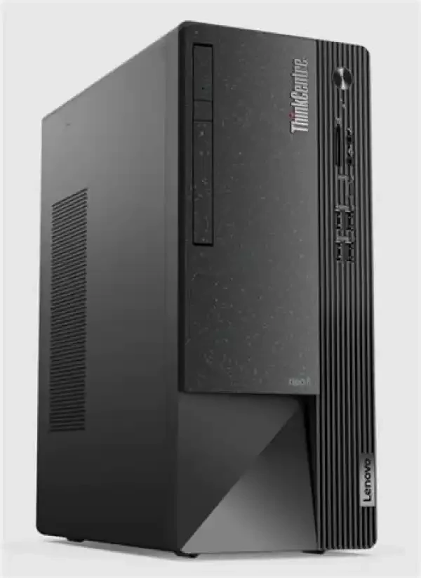 Računar Lenovo ThinkCentre Neo 50t i3-13100/8GB/M.2 512GB 12JB000VYA/Win11Pro