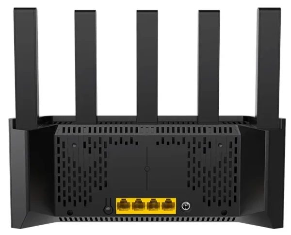 https://www.dynamic-computers.rs/images/products/big/111077.webp