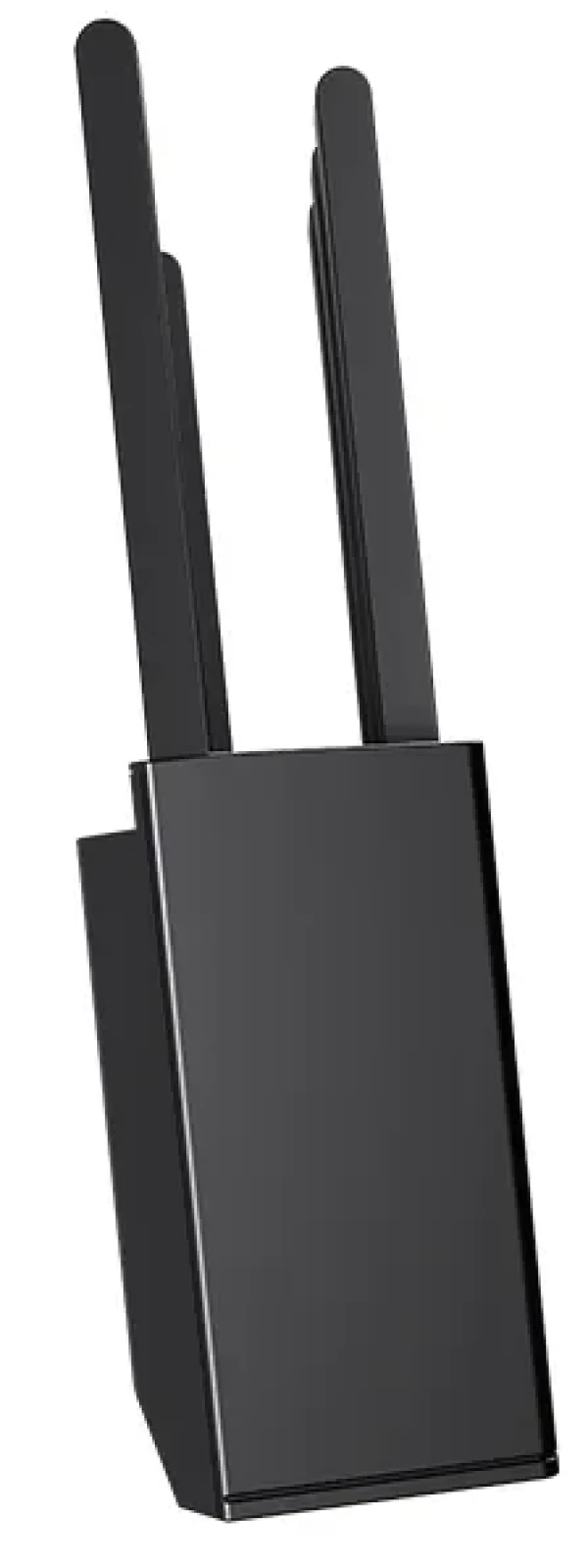 https://www.dynamic-computers.rs/images/products/big/111078.webp