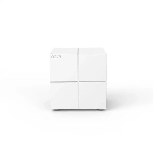 https://www.dynamic-computers.rs/images/products/big/111084.webp
