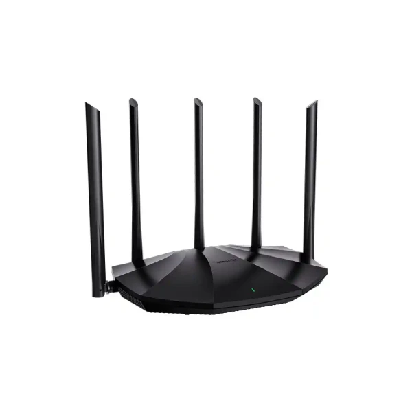 https://www.dynamic-computers.rs/images/products/big/111088.webp
