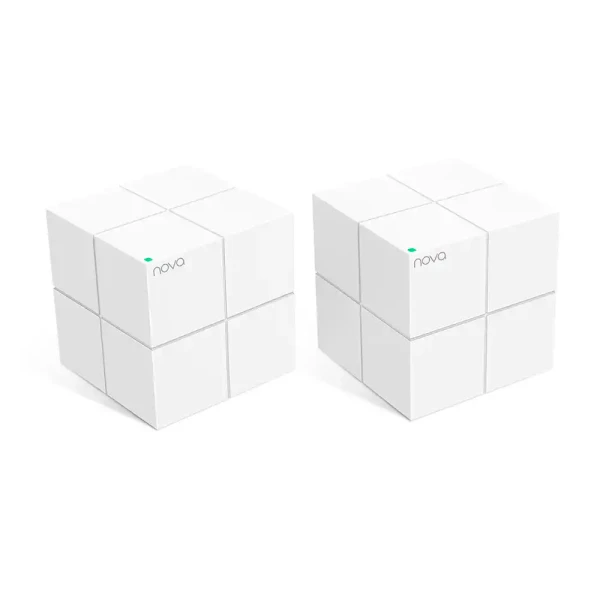 https://www.dynamic-computers.rs/images/products/big/111093.webp