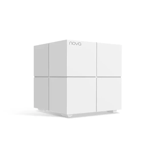 https://www.dynamic-computers.rs/images/products/big/111095.webp