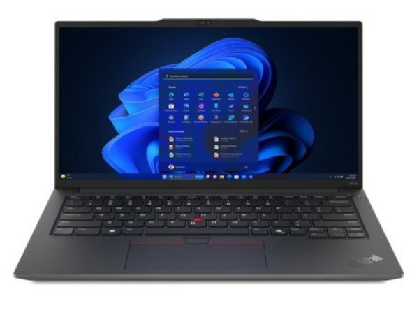 NB Lenovo ThinkPad E14 G6 U5-125U/16GB/M.2 512GB SSD/14''/Win11Pro/21M70042CX