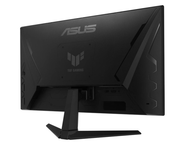https://www.dynamic-computers.rs/images/products/big/111104.jpg