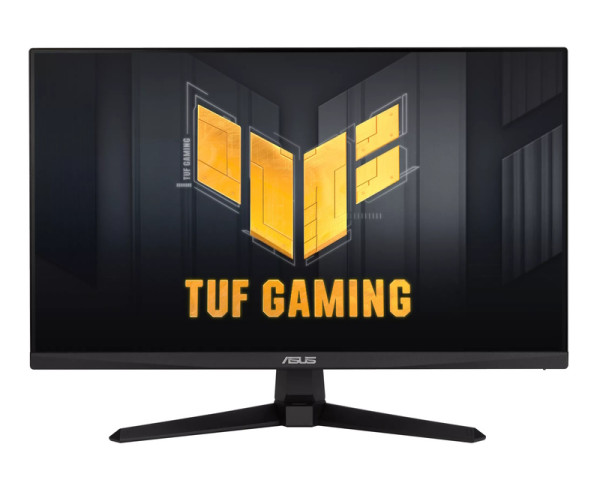 https://www.dynamic-computers.rs/images/products/big/111105.jpg