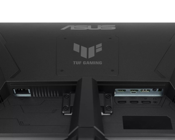 https://www.dynamic-computers.rs/images/products/big/111106.jpg