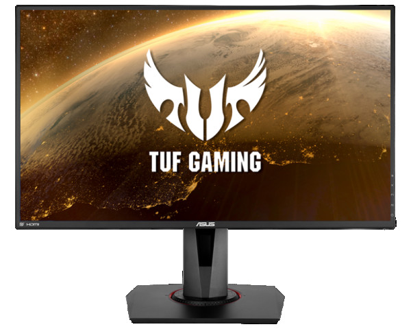 https://www.dynamic-computers.rs/images/products/big/111107.jpg