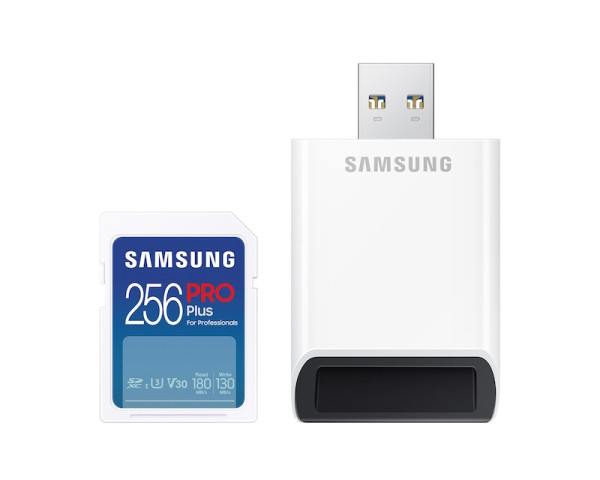 https://www.dynamic-computers.rs/images/products/big/111118.jpg