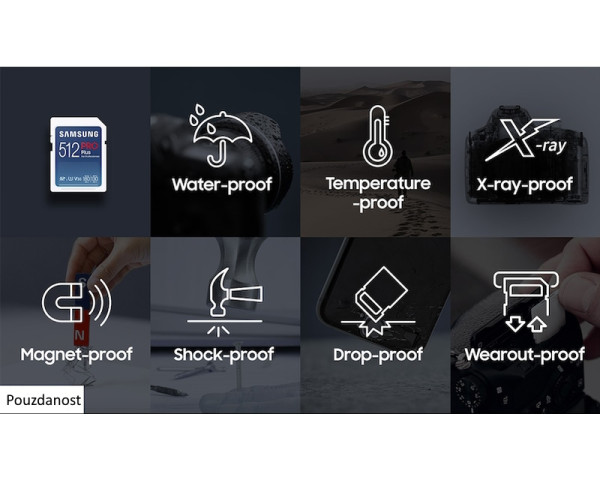 https://www.dynamic-computers.rs/images/products/big/111120.jpg