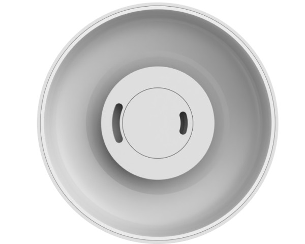 https://www.dynamic-computers.rs/images/products/big/111125.jpg
