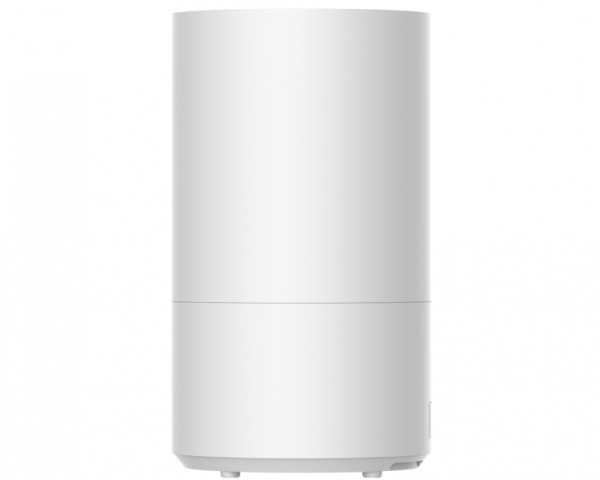 https://www.dynamic-computers.rs/images/products/big/111126.jpg