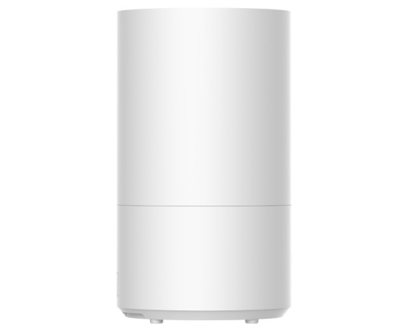 https://www.dynamic-computers.rs/images/products/big/111127.jpg