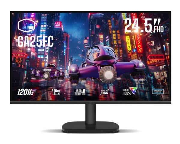 https://www.dynamic-computers.rs/images/products/big/111164.jpg