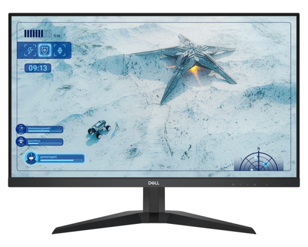 https://www.dynamic-computers.rs/images/products/big/111180.jpg