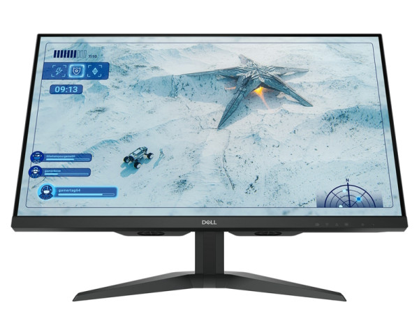 https://www.dynamic-computers.rs/images/products/big/111181.jpg