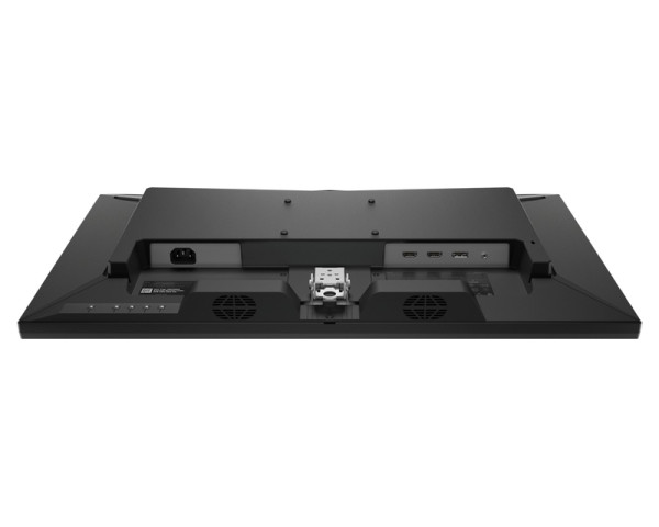 https://www.dynamic-computers.rs/images/products/big/111182.jpg