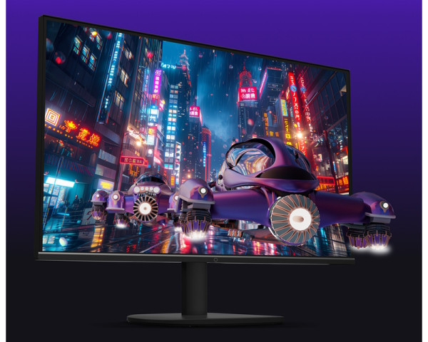 https://www.dynamic-computers.rs/images/products/big/111197.jpg