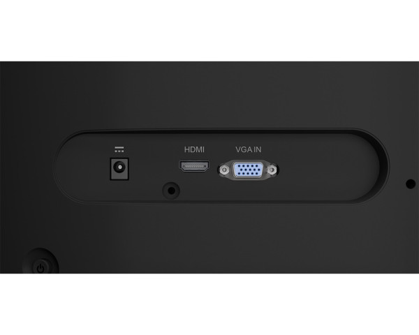 https://www.dynamic-computers.rs/images/products/big/111198.jpg