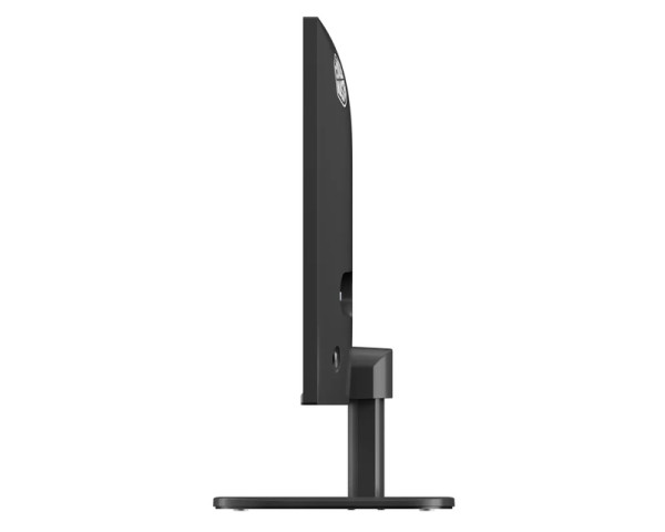 https://www.dynamic-computers.rs/images/products/big/111199.jpg
