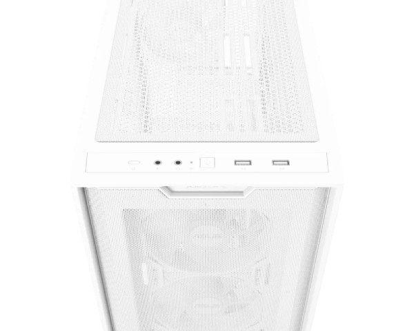 https://www.dynamic-computers.rs/images/products/big/111235.jpg