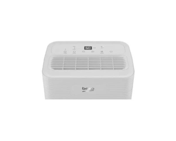 https://www.dynamic-computers.rs/images/products/big/111240.jpg