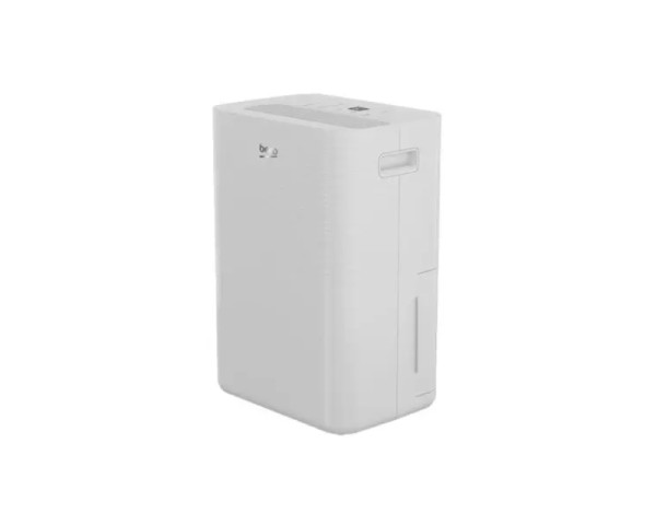 https://www.dynamic-computers.rs/images/products/big/111241.jpg