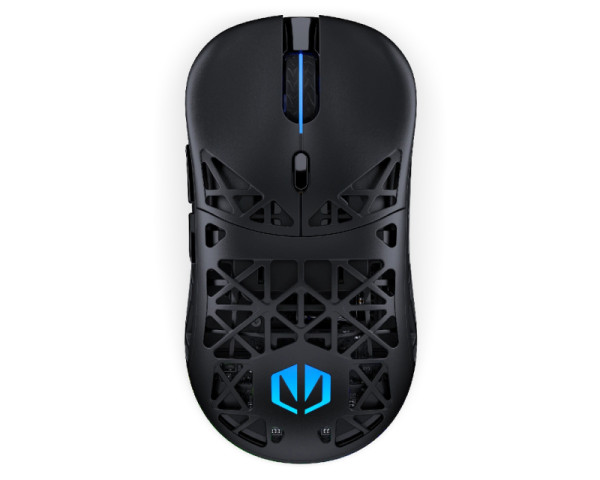 https://www.dynamic-computers.rs/images/products/big/111418.jpg