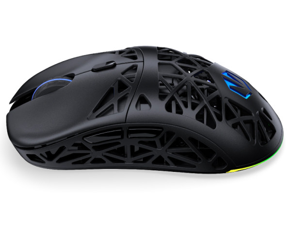 https://www.dynamic-computers.rs/images/products/big/111419.jpg