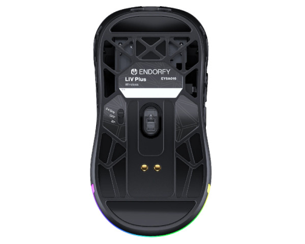 https://www.dynamic-computers.rs/images/products/big/111420.jpg