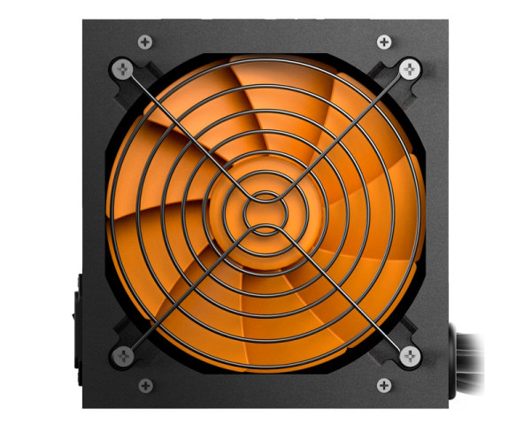 https://www.dynamic-computers.rs/images/products/big/111482.jpg