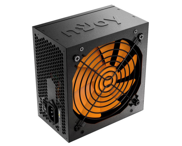 https://www.dynamic-computers.rs/images/products/big/111484.jpg