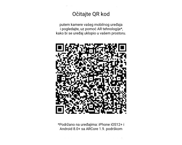 DELL OptiPlex 7020 Plus SF i7-14700 16GB 512GB SSD Ubuntu 3yr ProSupport + WiFi 