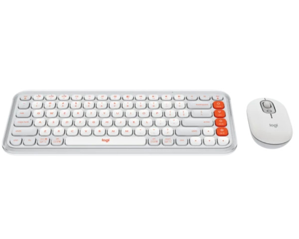 https://www.dynamic-computers.rs/images/products/big/111577.jpg