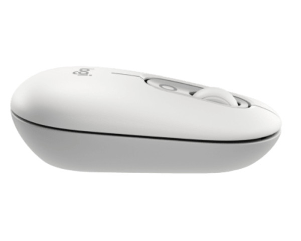 https://www.dynamic-computers.rs/images/products/big/111578.jpg