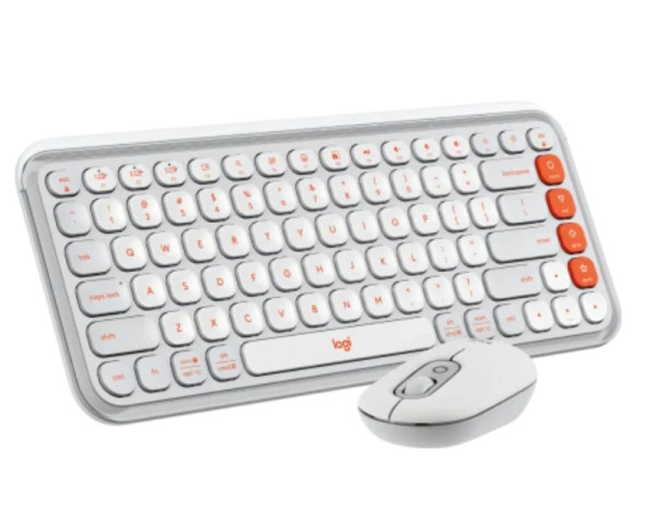 https://www.dynamic-computers.rs/images/products/big/111579.jpg