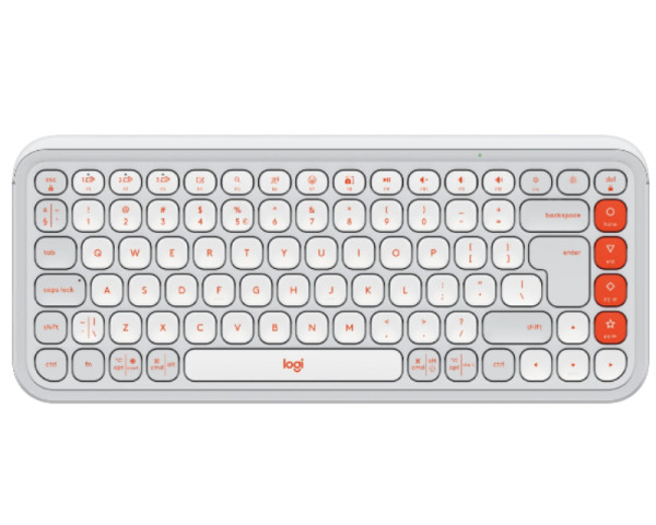 https://www.dynamic-computers.rs/images/products/big/111582.jpg